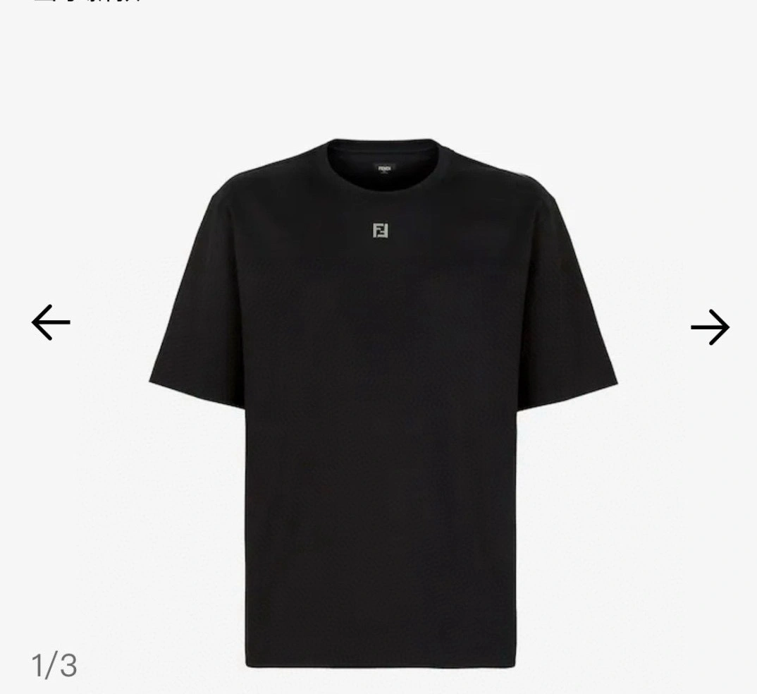 wg.luxury- F594i cotton 2colour item:E-F409D2823-2